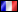 french flag