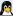 tux